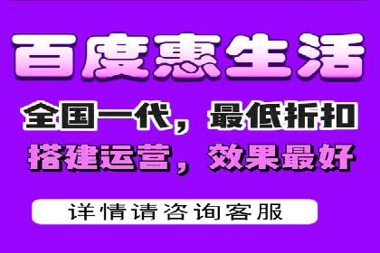 探索SEM竞价推广的奥秘：提升广告效果的秘诀